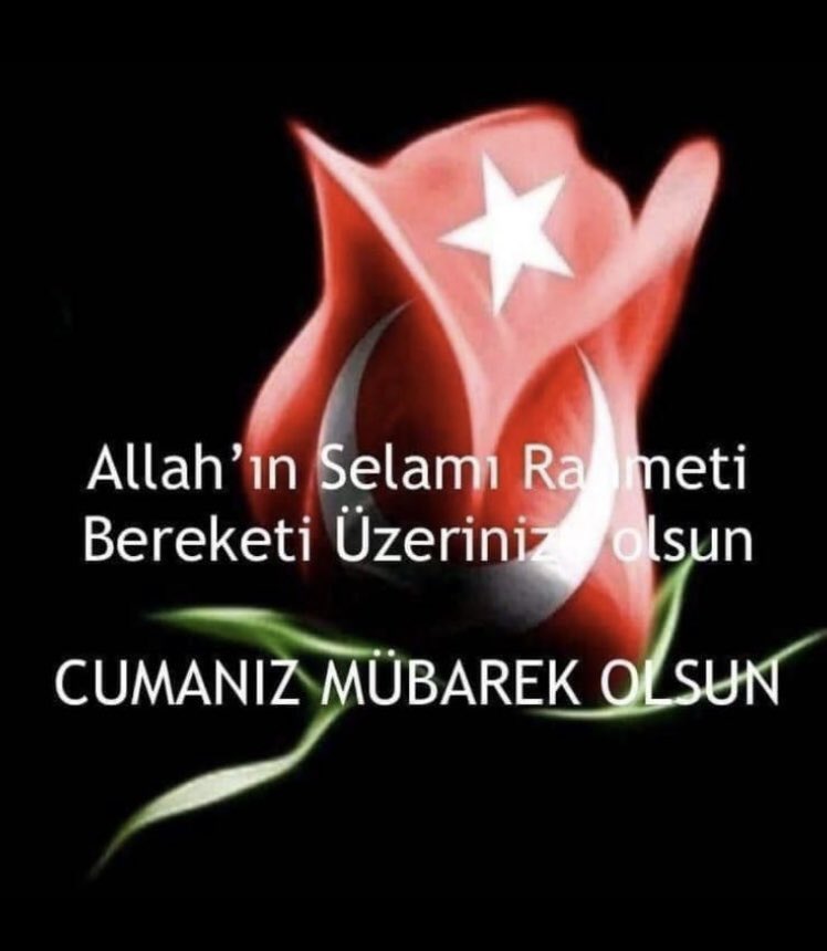 Metin4484_3's tweet photo. SELAM ve DUAYLA MÜSLÜMAN
KARDEŞİM,
🇹🇷🇵🇸🤲
#BOYCOTTforGAZA👈 https://t.co/DJ7lfBAJN1