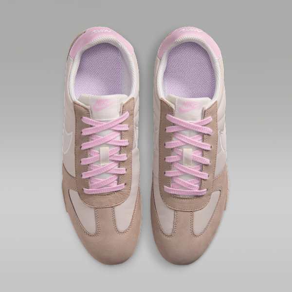 _1STLook's tweet photo. Sprint Sister (W)

Nike Official Images https://t.co/aa86RluKjJ