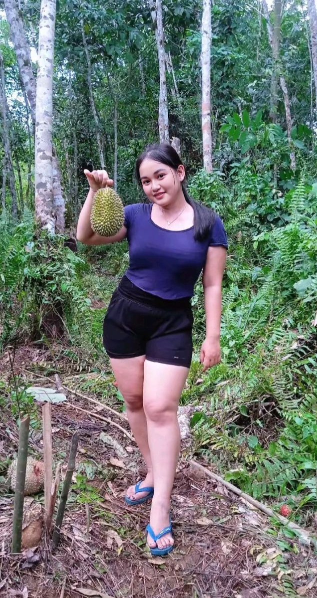 Sumiatih69m's tweet photo. Di sini ada ceritaku https://t.co/a1RnuvlfIX