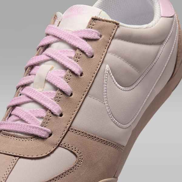 _1STLook's tweet photo. Sprint Sister (W)

Nike Official Images https://t.co/aa86RluKjJ