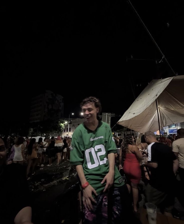 DaviSantoszzx's tweet photo. Ethan Cutkosky no Brasil 🇧🇷

Tags: #ethancutkosky #ekat #fy https://t.co/Rai199J8Tv