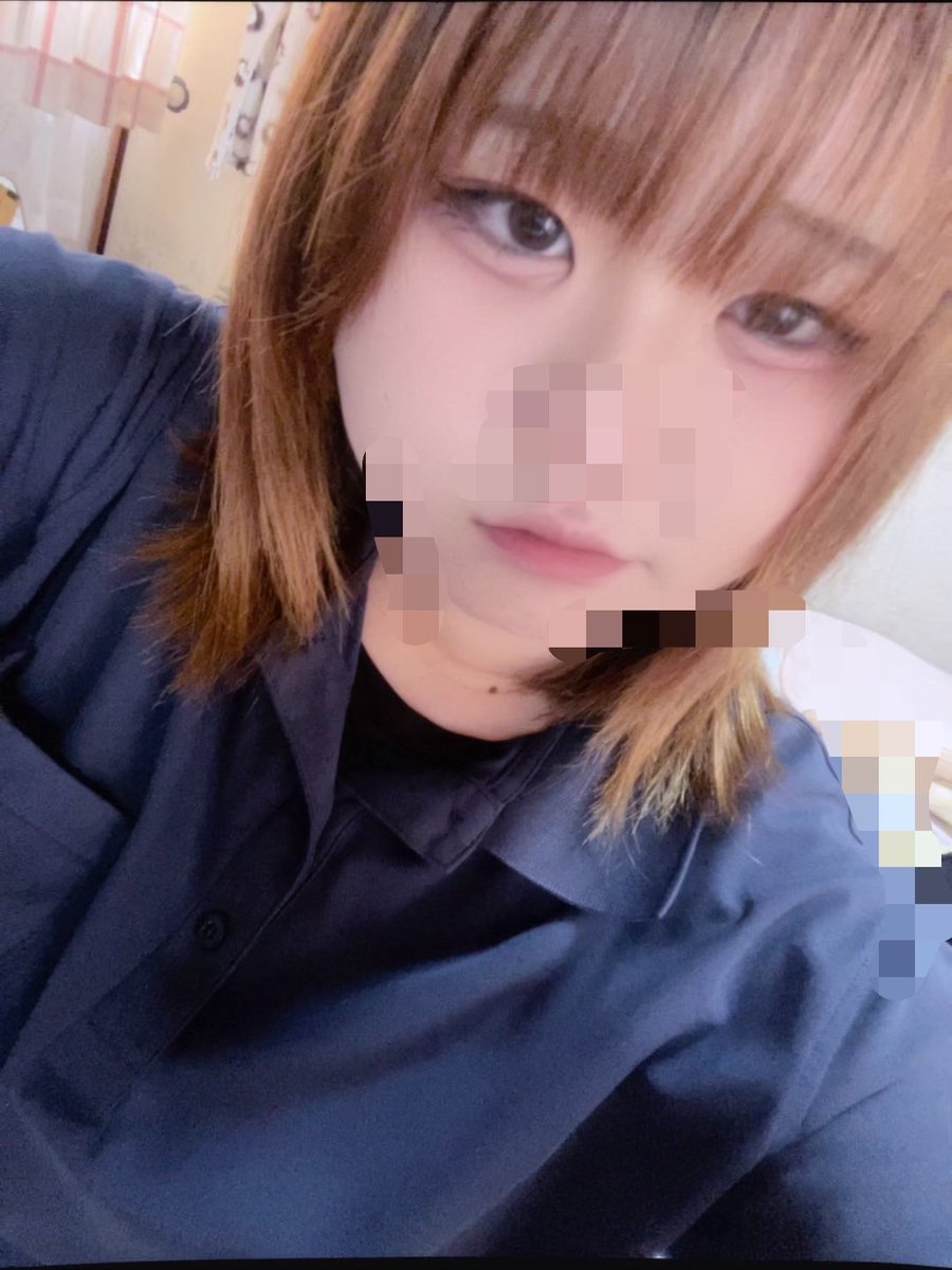 涙 tweet media