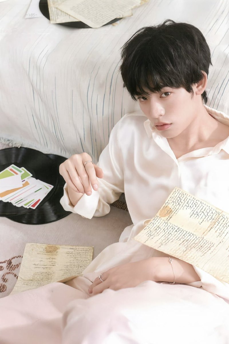 r3dm0chi's tweet photo. ไม่มีเคะชั้นจะอยุ่ยังไง ( ˃̣̣̥᷄⌓˂̣̣̥᷅ ) https://t.co/MGp2L2FqY0