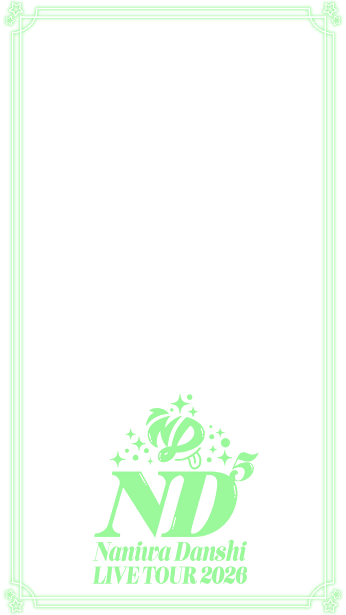 mochifu_'s tweet photo. ❤️🧡💚💙 https://t.co/l3uz9bcMZX