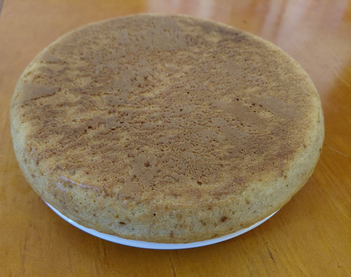 end193312's tweet photo. Made homemade bread again 🍞✨ https://t.co/FAEQmhy8tU