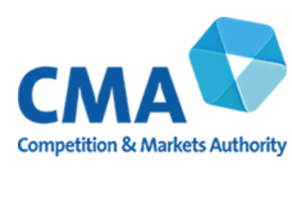 PhoenixGrayRec's tweet photo. 👷‍♀️ CMA names 12 firms under investigation in roofing bid-rigging probe - Construction Enquirer #nationwiderecruitment #ukconstruction #phoenixgrayrec #ConstructionEnquirer https://t.co/PSOaoPBMpI https://t.co/DElOUeT0XZ