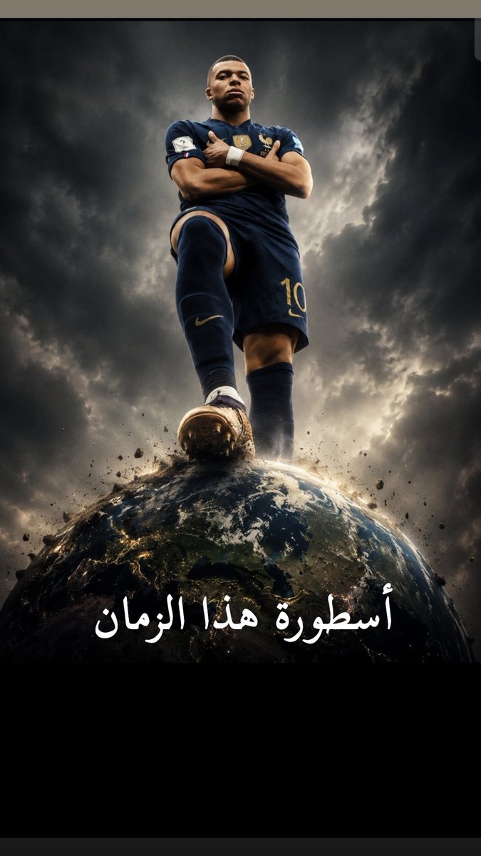 Alharrbbee's tweet photo. https://t.co/4eq94Qn8QZ