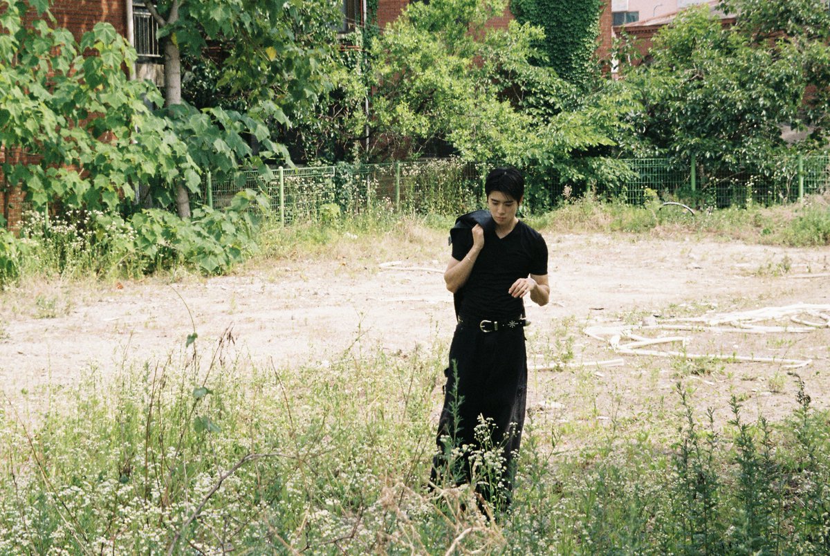 NCTsmtown's tweet photo. Leave the 1, we still got all we need

EVERYTHING, ALL AT ONCE, NEO
https://t.co/cXqEtSCTSI

#JAEHYUN #재현
#99Degrees #JAEHYUN_99Degrees
#NCT #NCT127
#NCT_10TH_ANNIVERSARY https://t.co/AP5ShVBnoU