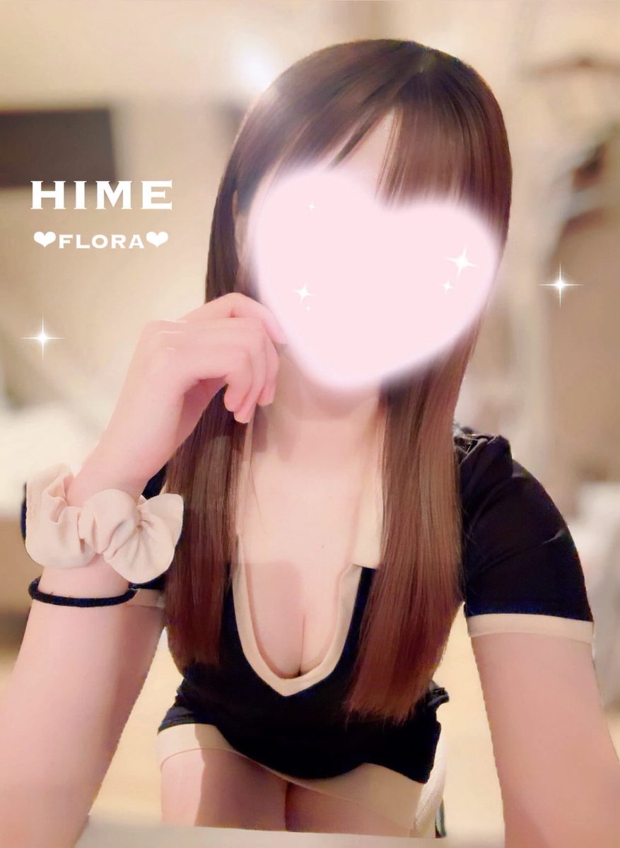 hime_flora's tweet photo. はじめまして🎀ིྀ

𝐟𝐥𝐨𝐫𝐚在籍 ひめです♡

初めてのXだから
慣れないことたくさんだけど😣🙏🏻
仲良くしてもらえたら嬉しいです⋆⸜🌷⸝‍⋆ https://t.co/wDMrEtX2Dr