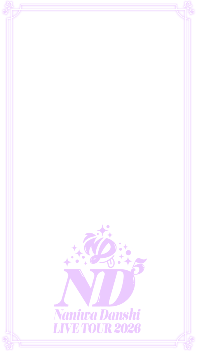 mochifu_'s tweet photo. 🩷💜💛 https://t.co/bsoINrgR3c