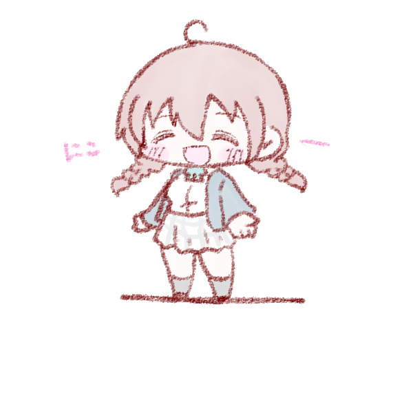 かれん@7/12こすおん！🐥・18a!TFT🌈 (@233karen874) / Posts / X