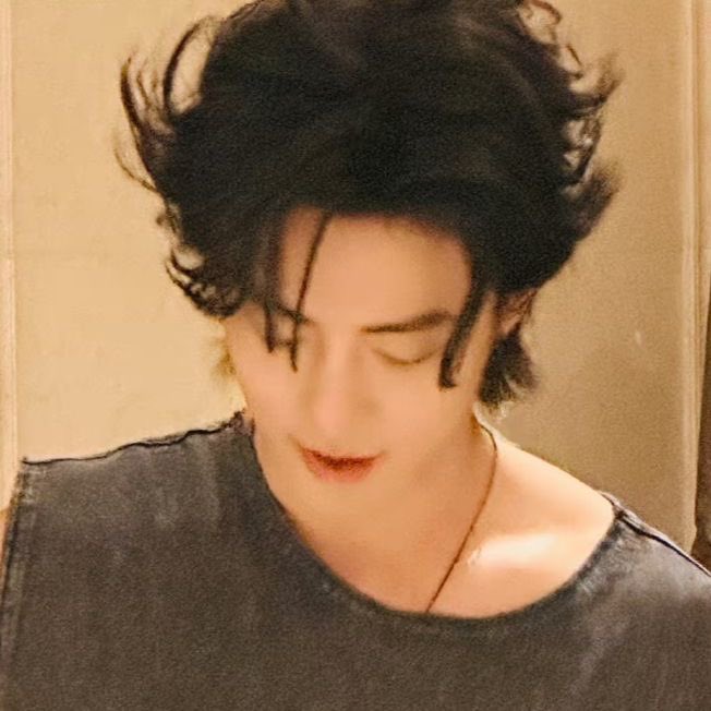 Nan_4211's tweet photo. คนโบราณบอกไว้ว่า… … …

🙂‍↕️
#BJYXSZD https://t.co/mmV3Ajzxvk