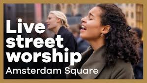 Ablaze_Hub's tweet photo. 2 Hours Spontaneous Street Worship Live in Netherlands | Spirit Filled Music https://t.co/pnYU6Svnve

#Amssterdam
#ablazehub
#worship
#music https://t.co/X0FWNIfZ71