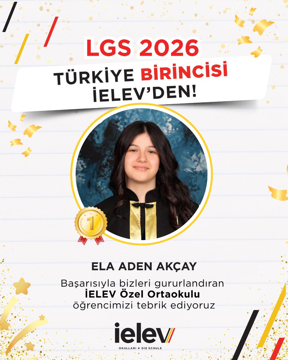 ielev tweet picture