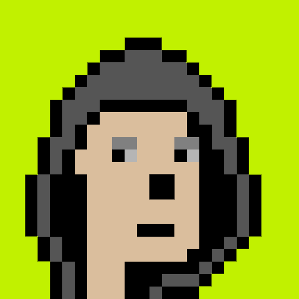 hoodpunks_nft tweet picture