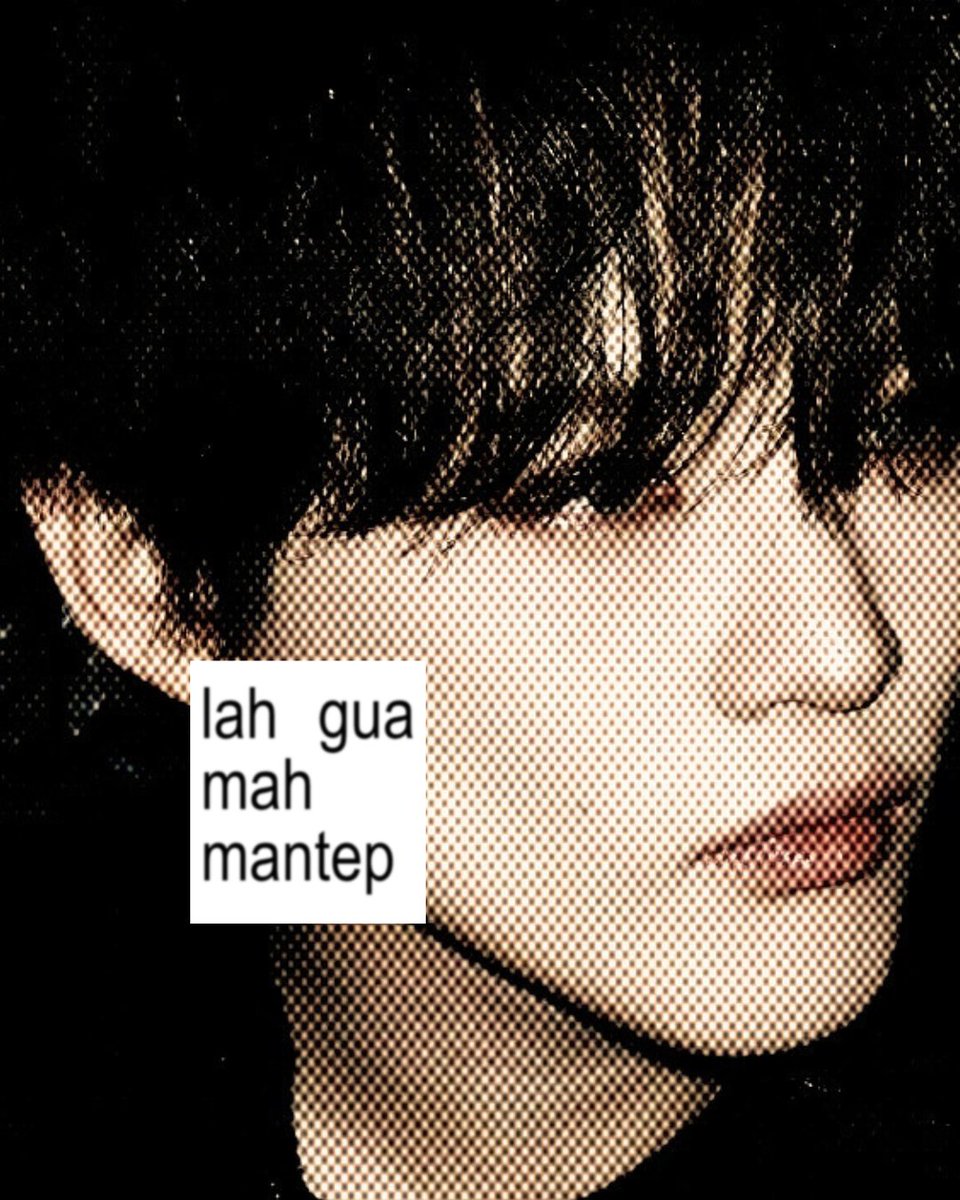 chenlemajesty's tweet photo. https://t.co/mWAHejvJIY