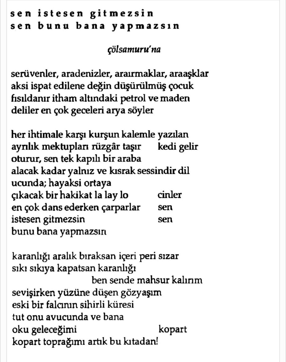 nukromu's tweet photo. 40 yaş +8 gün. Son 10 günde 3 kez Küçük İskender'e benzetildim. Bir İskender ruhu dolaşıyor. Periler ölürken özür diler. Bu burada dursun. https://t.co/XLqztvULwg