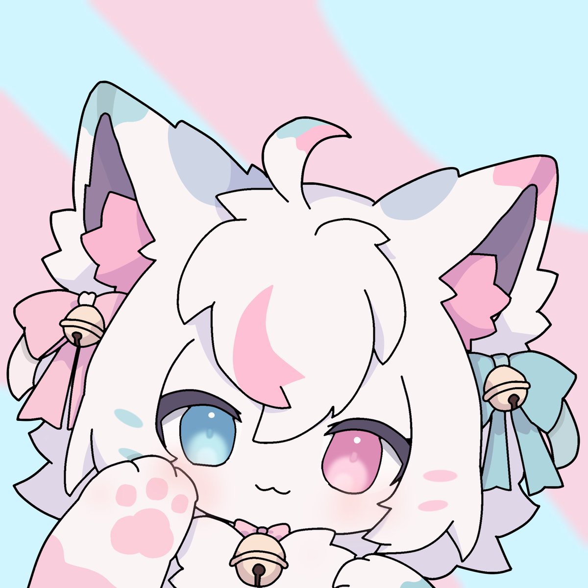 🩵 ハム 🦋 (@Hamsuke98) / Posts / X
