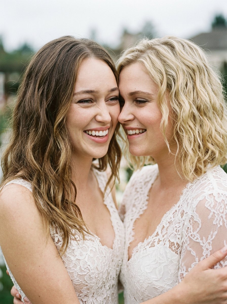 clexacomfort's tweet photo. https://t.co/csMuTW8JGf