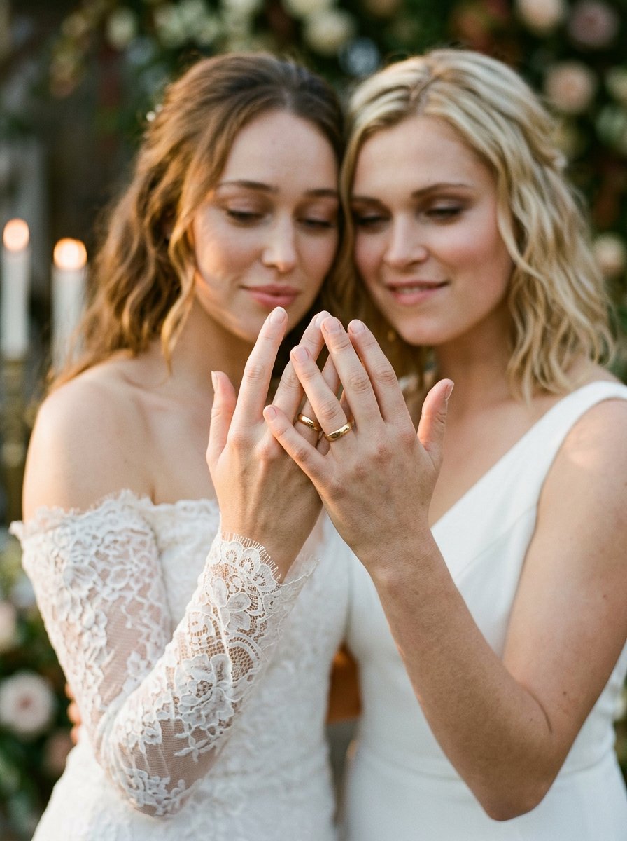 clexacomfort's tweet photo. https://t.co/csMuTW8JGf