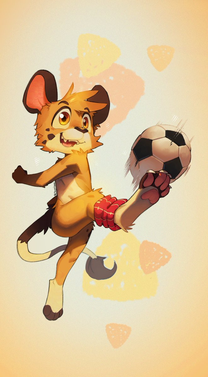 Jeyrolami's tweet photo. Hey y'all, I'm happy to see you're still here after my break.

I'm opening new COMMISSION SLOTS going back to my original price of 100E for a fully shaded painting

DM me if you'd like one! Limited slots https://t.co/rtbWAq6ZQK
