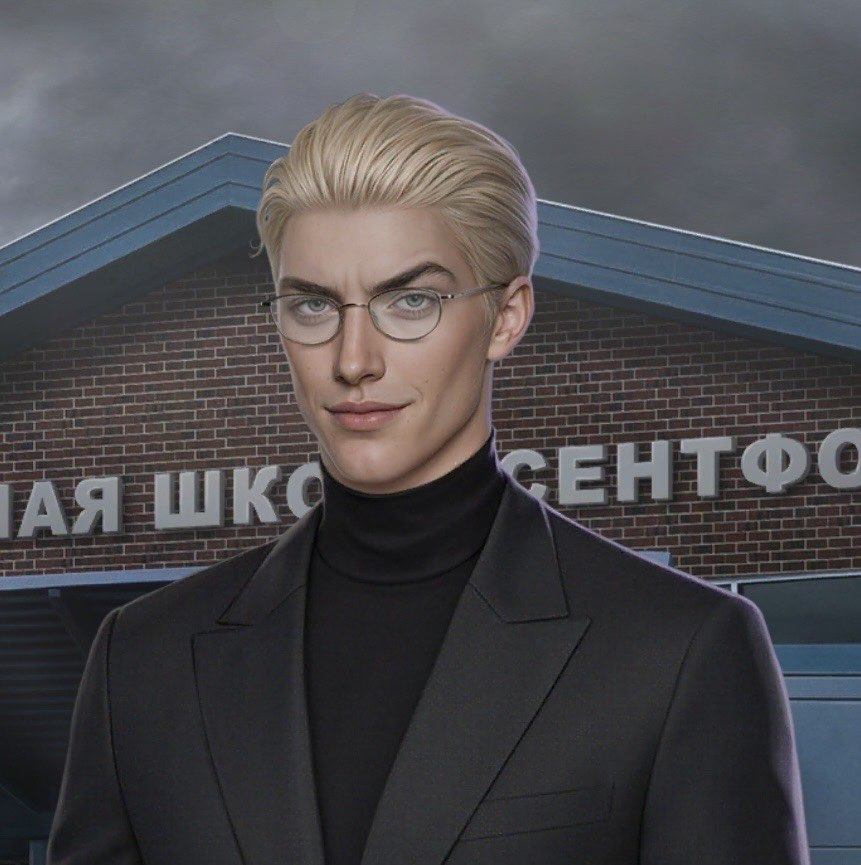 eisnovaas's tweet photo. улетный джампскейр, больше так не делайте https://t.co/GEXG8wypqM