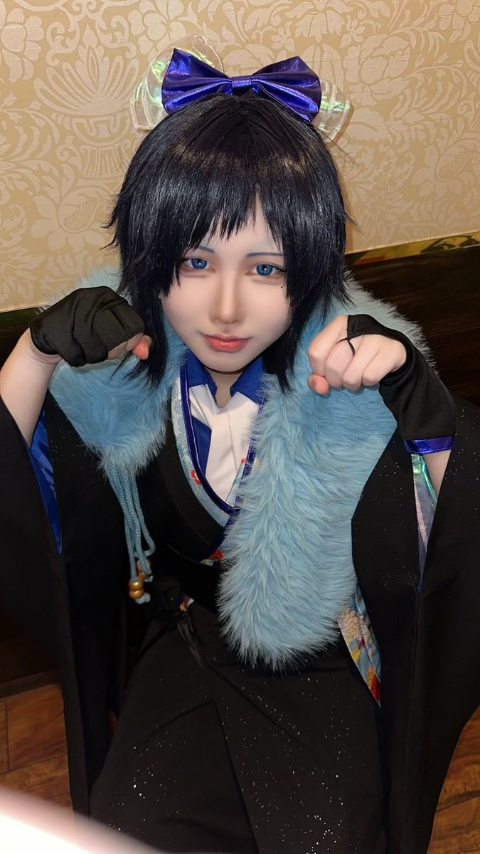 t4rro03's tweet photo. ⚠︎.5 cos https://t.co/4b9zbBWeZn