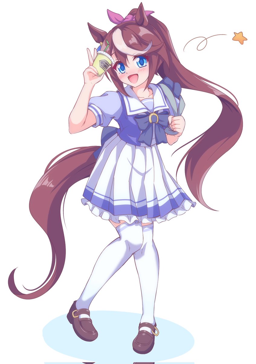 ずっきー (@zuk2y_) / Posts / X
