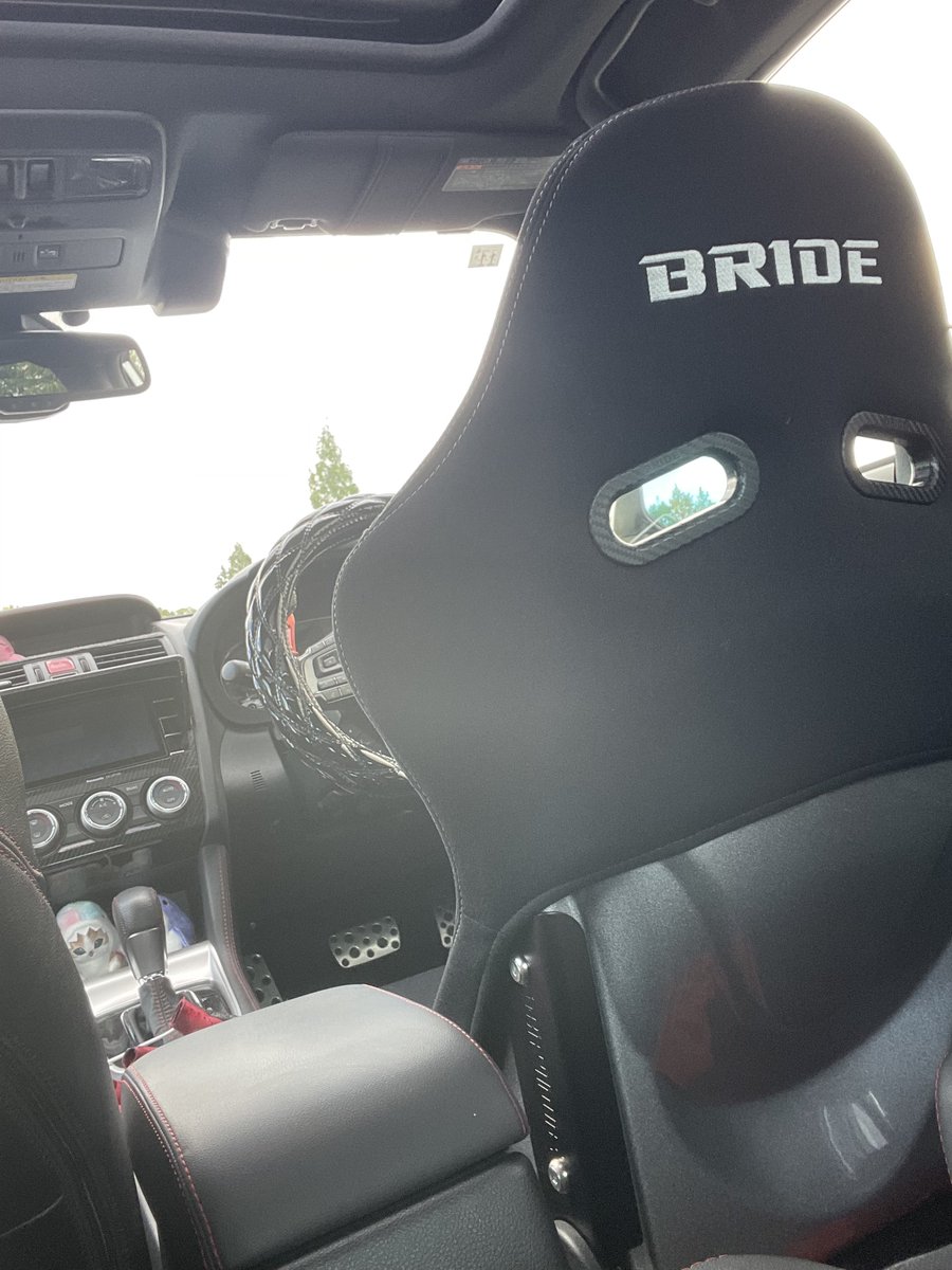 WRXS42015's tweet photo. #スバル乗りと繋がろう2026夏 
11万キロ走ったCVTの方です https://t.co/WAnif1N0ri