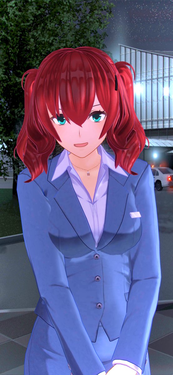 Queen_Crane_'s tweet photo. 今日やっとクーラーの掃除してさ、今試運転してるの。

「はぁ……それじゃあ、どうしてご主人様がここに？」

いやぁ、去年掃除できないまま放置しちゃってさ。
すっごいホコリだから、今帰ると5分で肺が腐って死ぬよ。

「なぜ早く掃除しなかったんです？？」

燃やすしかないね。

「話聞け。」 https://t.co/bq6A0s9AXI