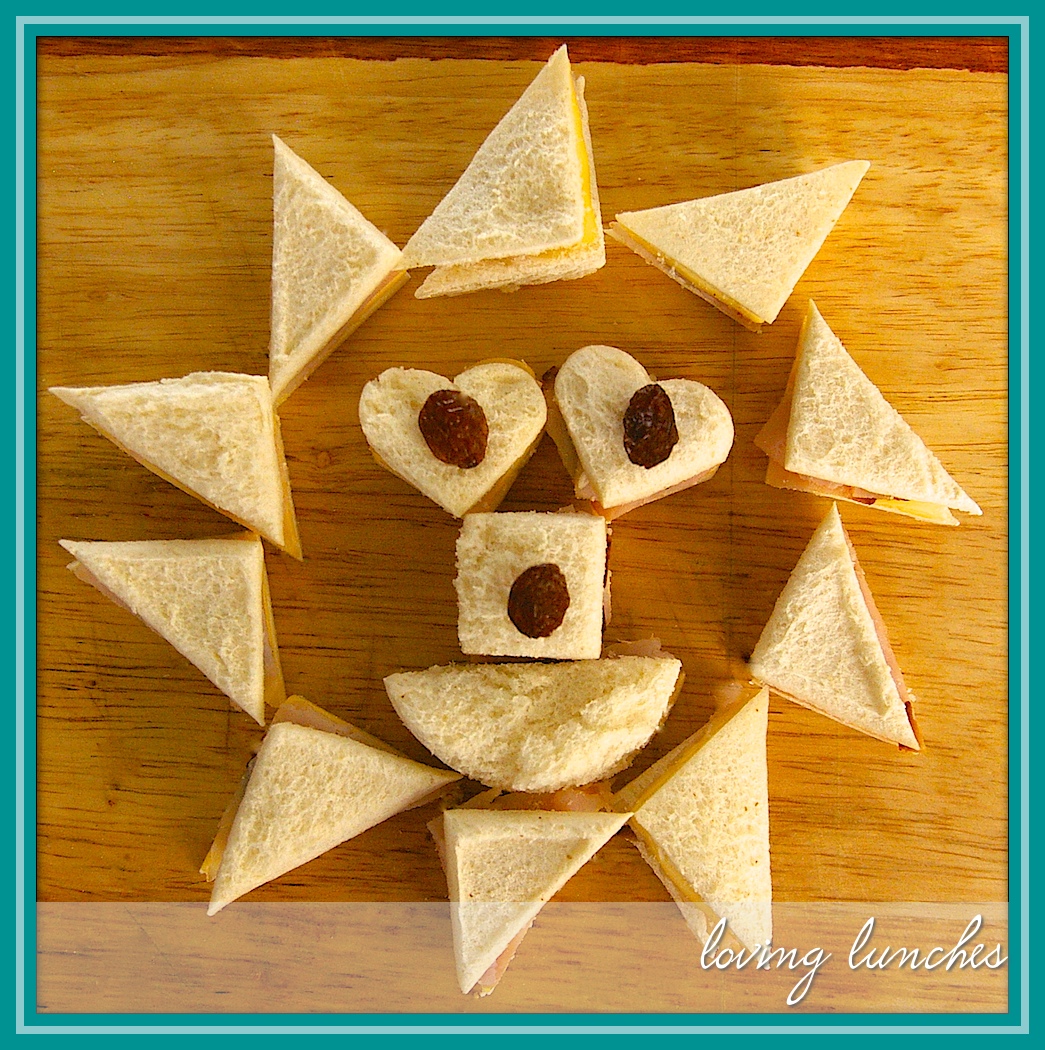 funbites's tweet photo. This literally turned lunch into something my picky eater actually WANTS to eat. FUNBITES SANDWICH CUTTERS. Available on AMAZON now. #AmazonFinds #MomHack #SummerWithKids #Under10 #LunchboxIdeas #Funbites https://t.co/1XeOAaYEAF
