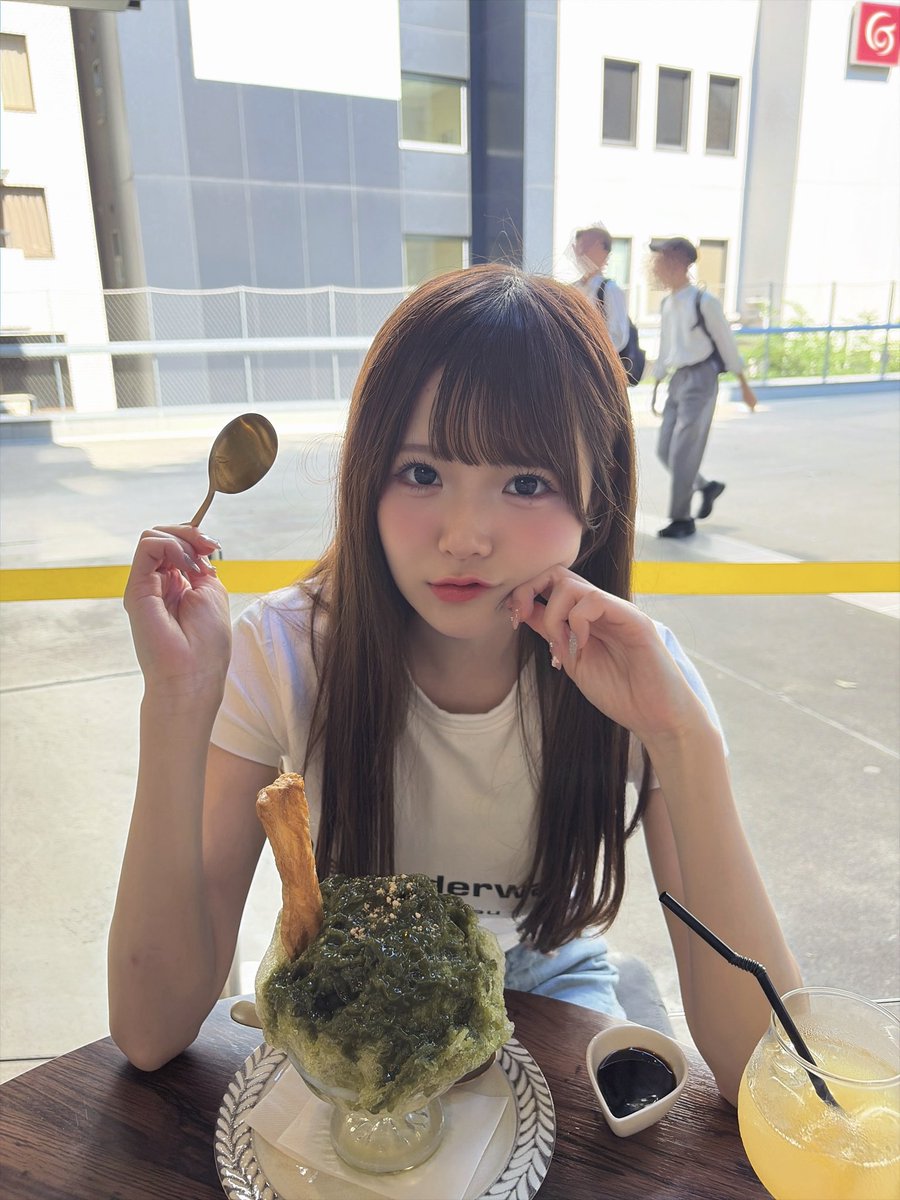 あおちゃん🍣 (@aochanDAZO) / Posts / X