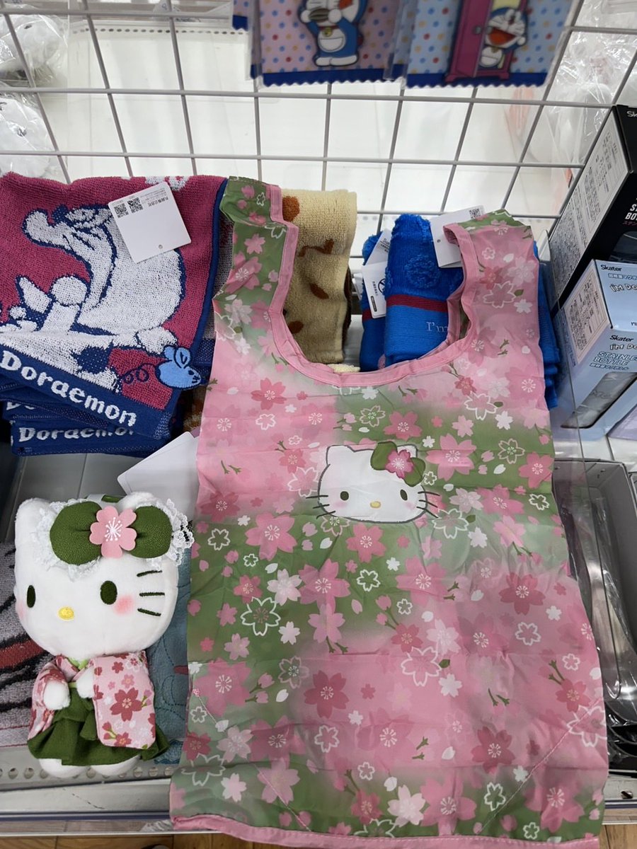 AisuShopTH's tweet photo. #รับหิ้ว ตุ๊กตากระเป๋าผ้า น่ารักมากกกกก

✨ ราคาตัวละ 610 บาท รวมส่ง
💕 สนใจสอบถาม / สั่งซื้อ คลิกลิงก์ bio หรือ DM ได้ค่ะ

🛫 จัดส่งสินค้าวันที่ 30-31 กรกฎาคม 2569
ขอฝากร้านใหม่เล็กๆ ของเราไว้ด้วยน้า ✨🙇‍♀️

#aisushopth #sanrio #ตลาดนัดซานริโอ้ #ถุงผ้า https://t.co/HwPtLAdVKv