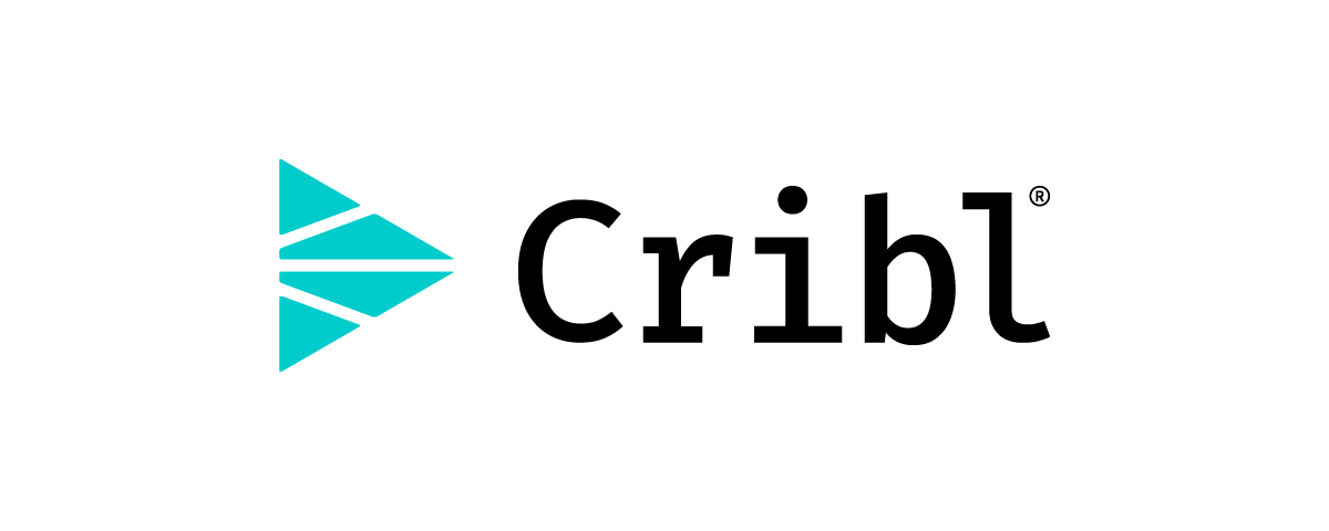 BSidesPGH's tweet photo. #BSidesPGH is today Friday July 10th at Rivers! Thank you @cribl_io  for your support! BSidesPGH details at https://t.co/9bCeN6gsg2 https://t.co/hJR4zJnvh7