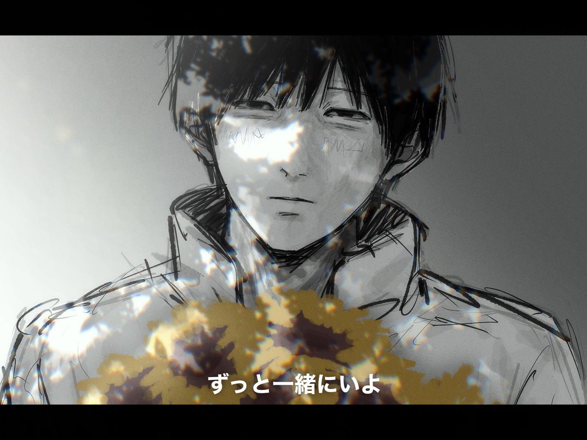 zetawoochan__'s tweet photo. #ドムドムチーチー https://t.co/5DcSVgjdcR