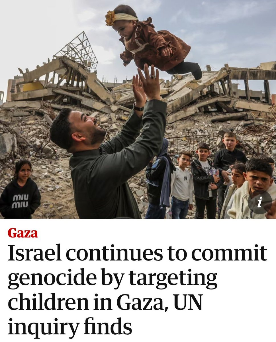KavitaAlguMD's tweet photo. Dr. @HussamAbuSafiya is a pediatrician being tortured because he is a doctor who helps children. 

Israel is a terrorist state that targets, kills, maims, and starves children as a key part of its ongoing genocide. 

The world sees. 

#FreeDrHussamAbuSafiya
#FreeThemAll https://t.co/kmDsZhnUAU