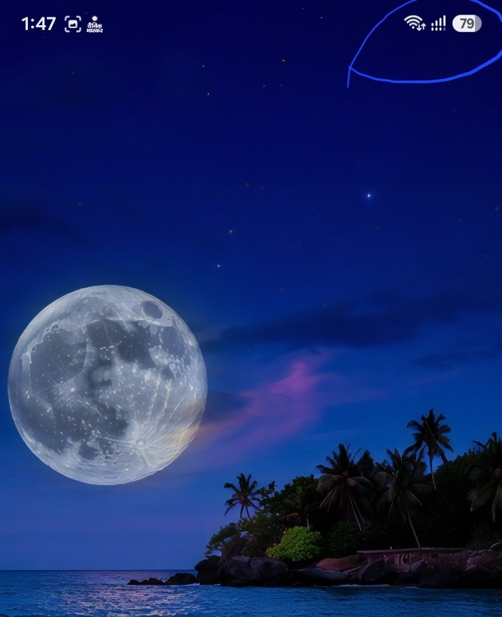 chitraksh99's tweet photo. @GyanTherapy Rakesh bhai maine Samsung phone ko update kiya or uske baad se Sirf 1 hi network bar show ho rha h jb ki mere dual sim phone h. Pehle shi tha pr update ke baad pata nhi chl rha h ki ye signal bar kis operator ka h or kis me kitna signal strength h. Plz take a look https://t.co/s4FzBzV6c2
