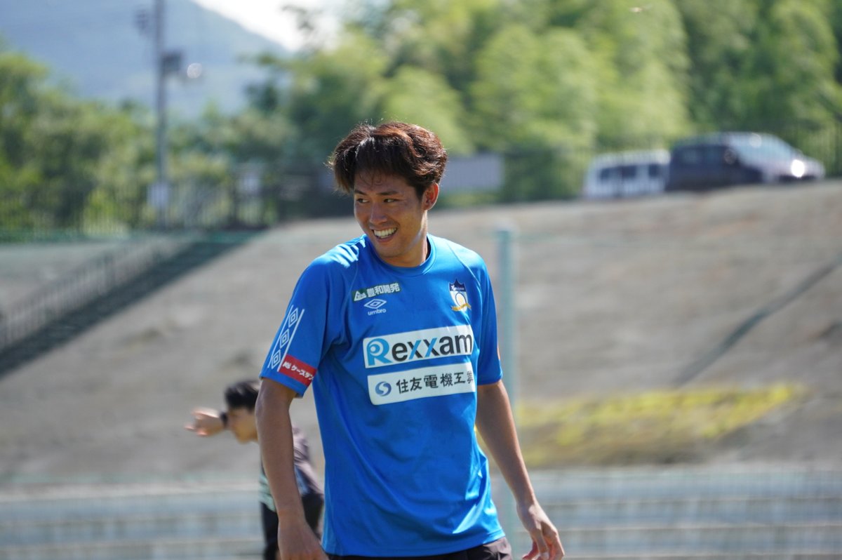 📸｜トレーニング 暑すぎました☼ 週末ご見学を予定されている方は熱中