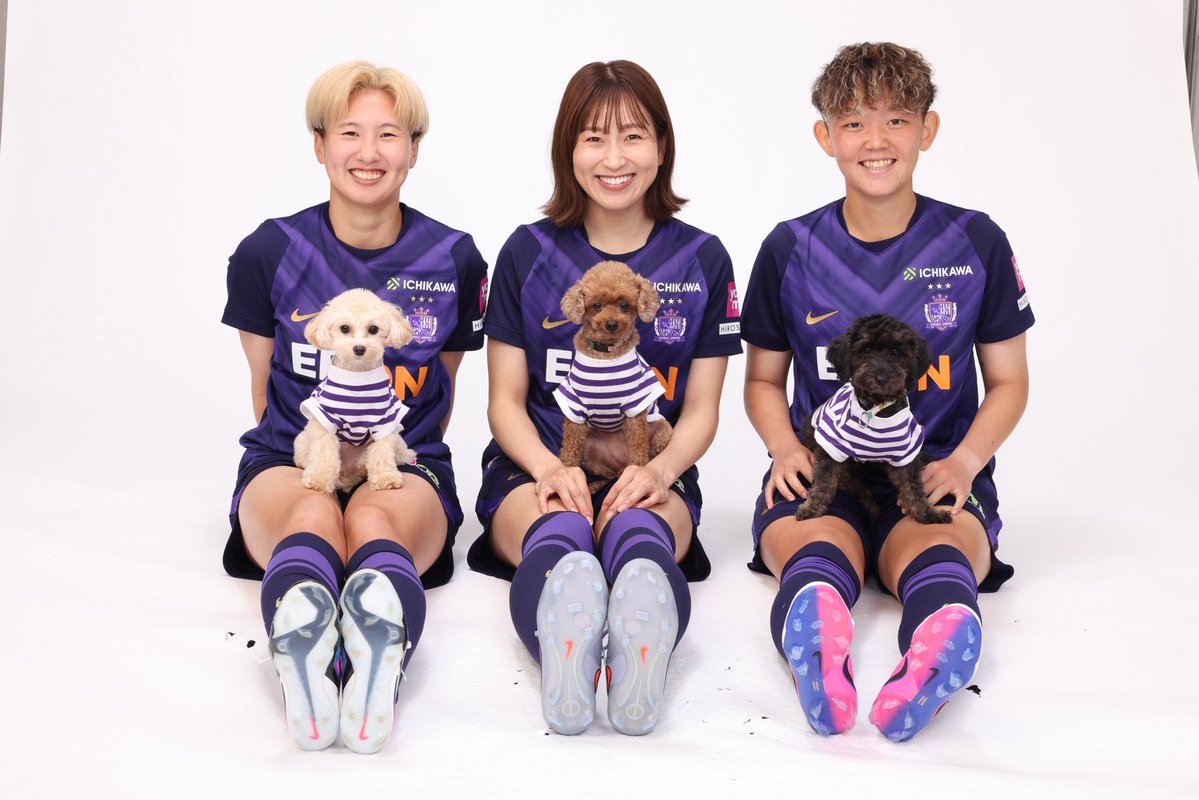 左山 桃子 (@2sM1o) / Posts / X