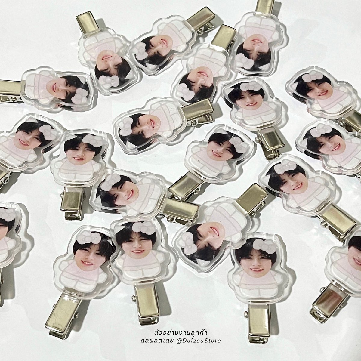 DaizouStore tweet picture