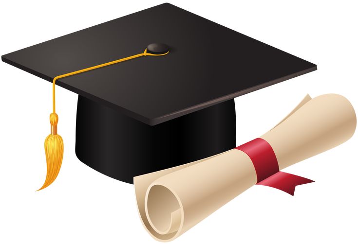 CivilAspiring's tweet photo. Courses offered by GTU after BTech/BE Civil Engineering

1. Transportation Engg.

2. Structure Engg.

3. Town and Country Planning

4. Environmental Engg.

5. Geotechnical Engg.

6. Construction Planning and Management.

7. Fracture Engineering https://t.co/WCrXY3VIqy
