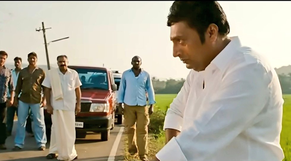 doggu435's tweet photo. @JaikyYadav16 Chulbul pandey ji supremacy 🙏👌 https://t.co/Vy1jL6aJrr