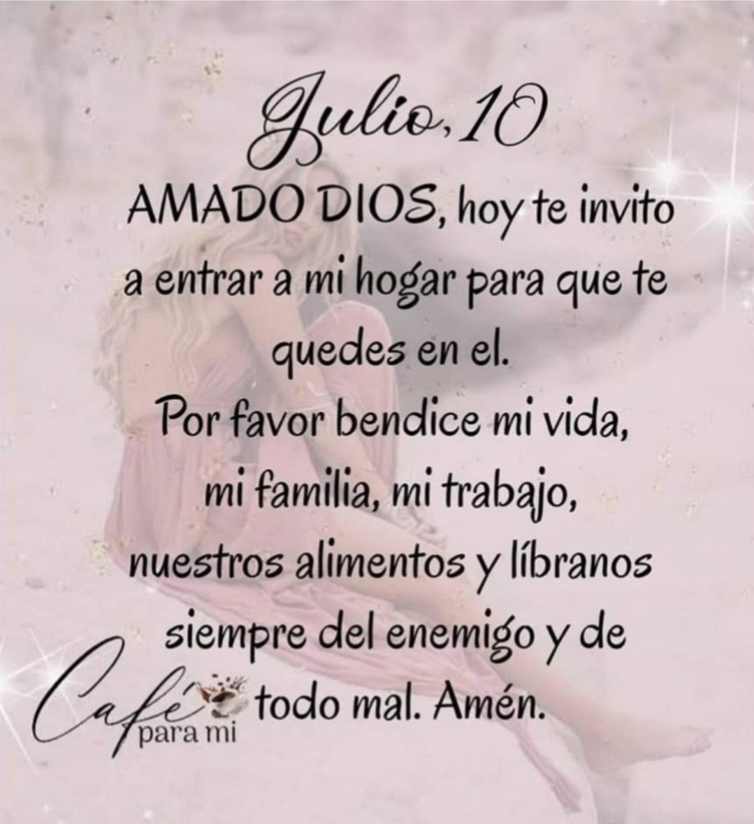 mauromonserrate's tweet photo. CAFE PARA MI https://t.co/N9Wx6H3aCw