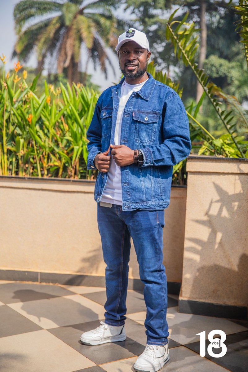 Fireliglntfi's tweet photo. One portrait. One story. One proud member of the #NBSAt18 family.

(1/3)
#NBSUpdates https://t.co/XNxAK0tbWq