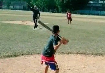 InderCuba's tweet photo. Importante presencia del #Beisbo en el #FestivalDeportivoEscolar.
#Cuba #DeporteCubano #InderCuba65 #SiempreXCuba https://t.co/Jd3ywAbKg3