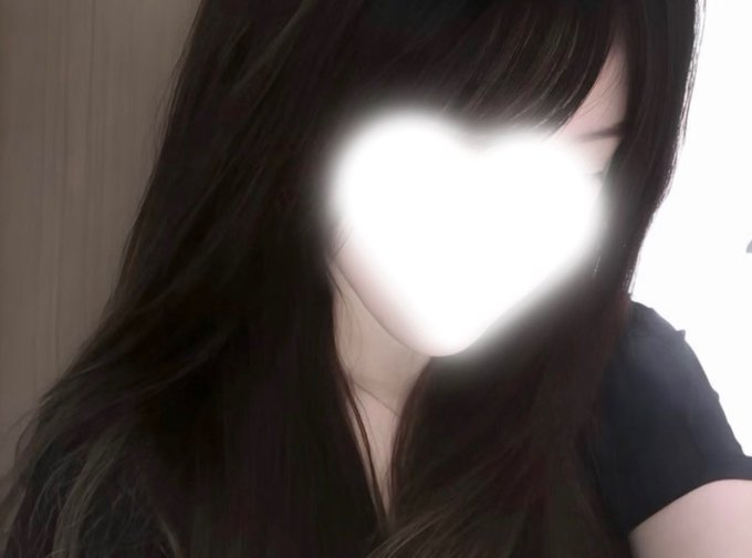 Victoria1433811's tweet photo. 黒髪にした❗️
これから寄島の人と待ち合わせーっε"ε"ε"(ﾉ* •ω• )ﾉ
#岡山 https://t.co/g7wZsZMxnz