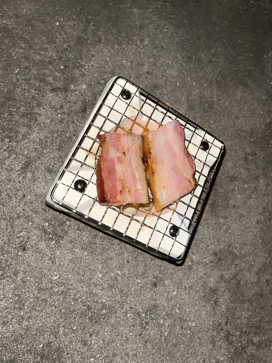 MusicG_Boss's tweet photo. さいっこ https://t.co/Yd8WWkD2lP