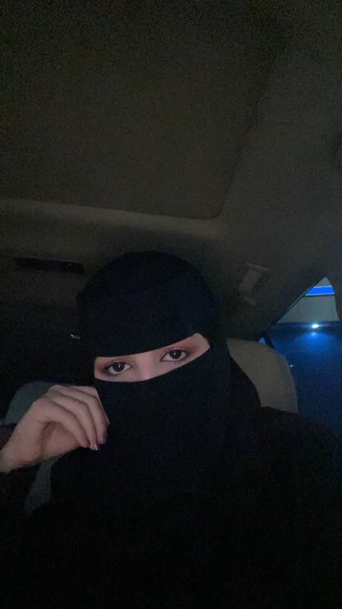 mmmd1558035's tweet photo. زواج مسيار الدمام  ارمله عقيم 
 قبيليه مطيريه
العمر ٣٢
الطول ١٦٣
الوزن ٦٥ 
الحاله الصحيه ممتازه 
السكن شقه ملك 
بيضاء مرحه جميله هادي متواضعه خلوقه طيبه تحب الوناسه منقبه جميله الحمد لله 
ارغب زواج مسيار،، https://t.co/tXhgFbtx6C