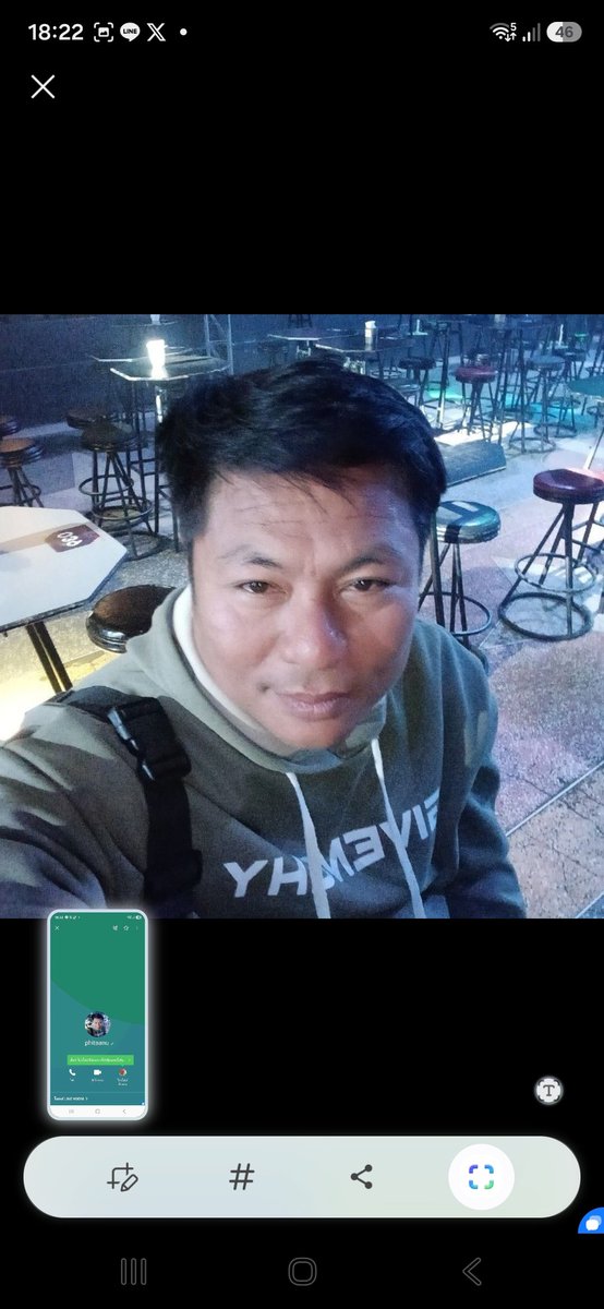 namt34073's tweet photo. #ตาก #รับงานตาก
หาให้เพื่อน https://t.co/Wgdj37XUp6