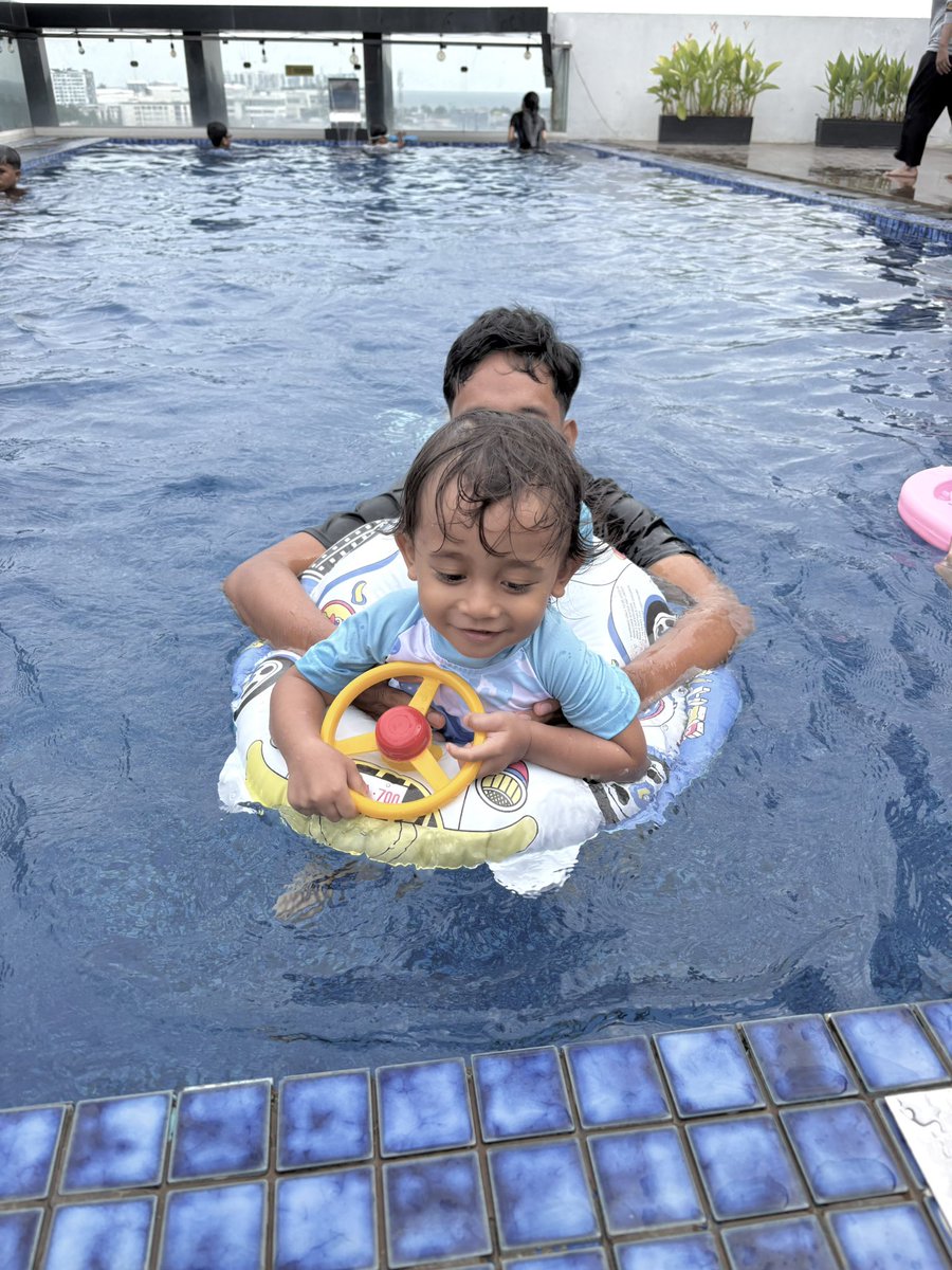hanifahnoor's tweet photo. 📍 Maxone Hotel https://t.co/xvl2Besxdc